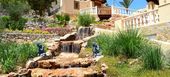 Finca en Ibiza