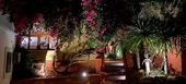 Finca en Ibiza