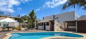 Finca en Ibiza