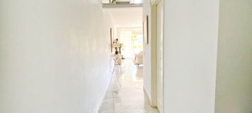 Alquiler Apartamento Acacia Marina Puente Romano