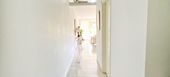 Alquiler Apartamento Acacia Marina Puente Romano