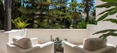 Apartamento en alquiler Puente Romano II Nobu Hotel