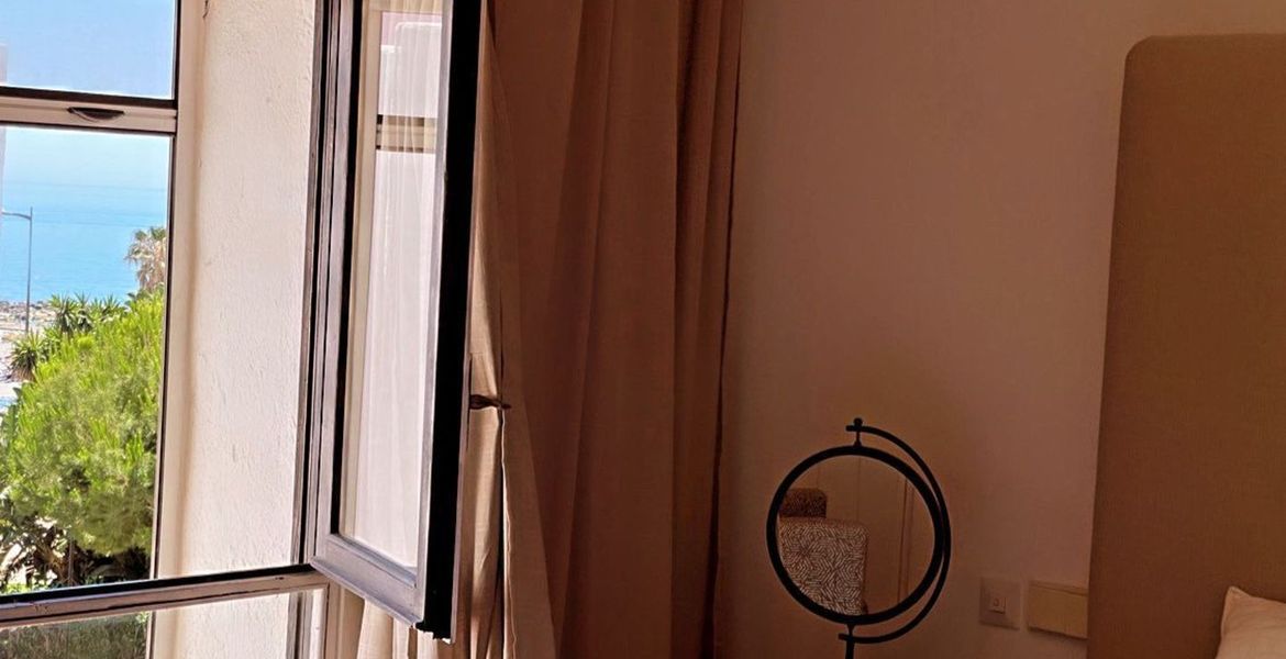Apartamento en Playas del Duque