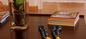 Apartamento en Playas del Duque