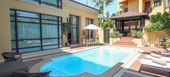 Bungalow en Bahía de Banús
