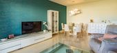 Marbella Apartment Golf y Mar