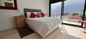 Villa en MARBELLA con 4 habitaciones y 4 salas de baño. 