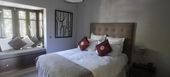 Apartamento en alquiler en Marina Puente Romano Jardín Japon