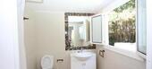 Estudio-apartamento en Azalea Beach Nueva Andalucía
