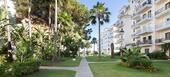 Apartamento de lujo en Marbella, Nueva Andalucía