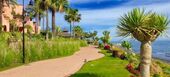 Apartamento en Torre bermeja Estepona