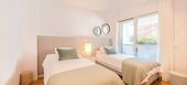 Lomas del Rey, Marbella Golden Mile Brand new luxury three b