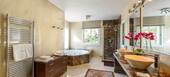 Impresionante 6 dormitorios Ibiza 5 * Villa 