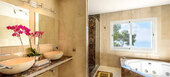 Impresionante 6 dormitorios Ibiza 5 * Villa 