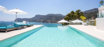 Recientemente reformado impresionante 6 dormitorios Ibiza 