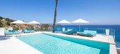 Recientemente reformado impresionante 6 dormitorios Ibiza 