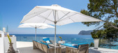 Recientemente reformado impresionante 6 dormitorios Ibiza 