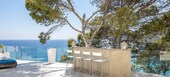 Recientemente reformado impresionante 6 dormitorios Ibiza 