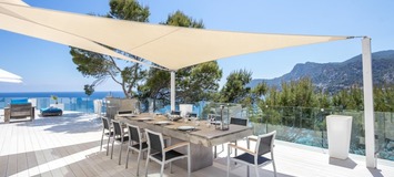 Recientemente reformado impresionante 6 dormitorios Ibiza 