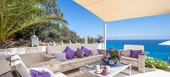 Recientemente reformado impresionante 6 dormitorios Ibiza 