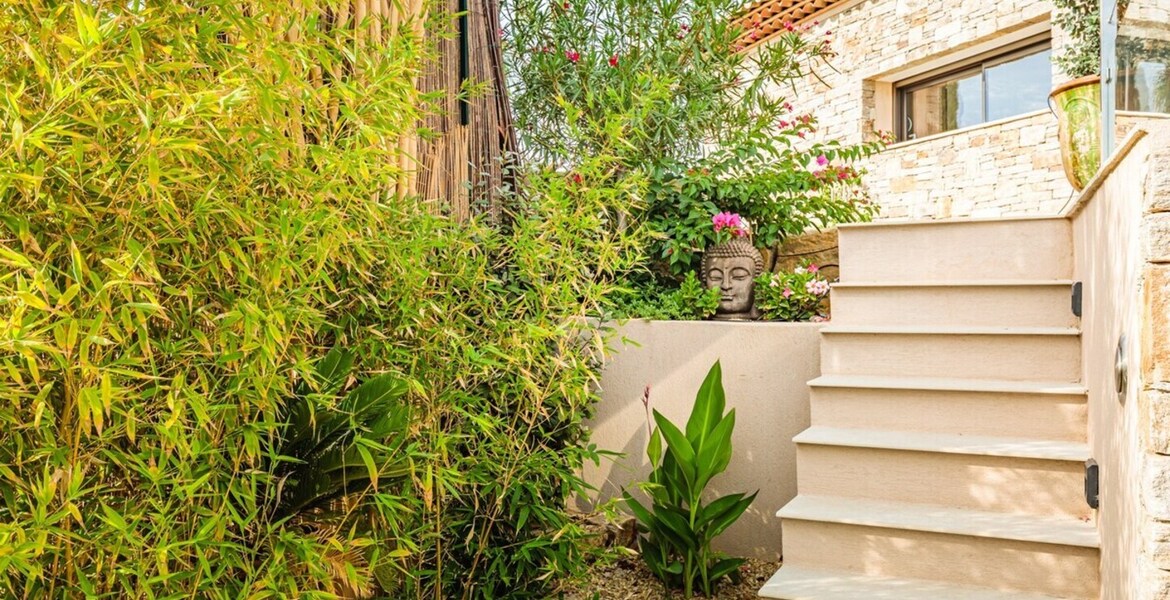 Alojamiento Luxury en Golfe de Saint-Tropez, Provenza-Alpes-