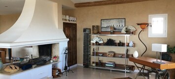 Alojamiento Luxury en Niza, Provenza-Alpes-Costa Azul, Franc