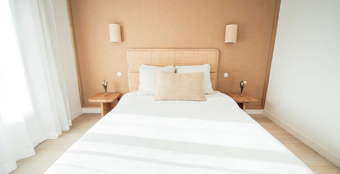 Alojamiento Luxury en Vence, Provenza-Alpes-Costa Azul, Fran