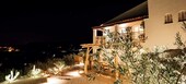 Alojamiento Luxury en Vence, Provenza-Alpes-Costa Azul, Fran