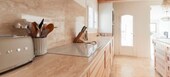 Alojamiento Luxury en Vence, Provenza-Alpes-Costa Azul, Fran