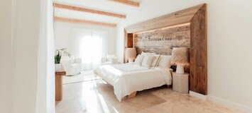 Alojamiento Luxury en Vence, Provenza-Alpes-Costa Azul, Fran