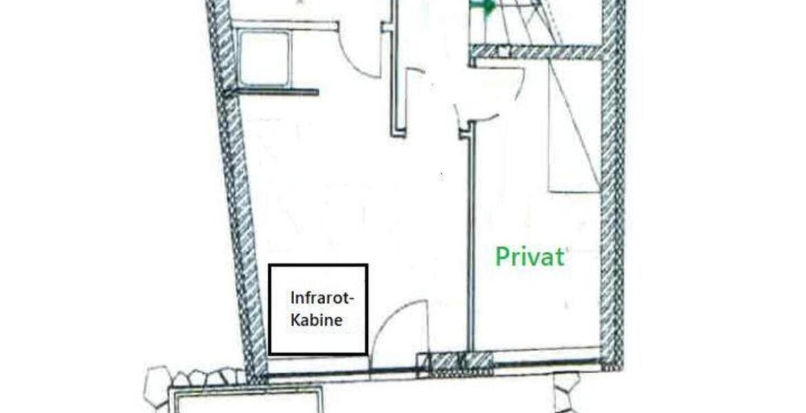 Este chalet, situado a 50 km de Knappenwelt Gurgltal, ofrece