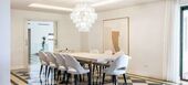 Villa de lujo en alquiler en Sierra Blanca Marbella