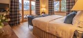 Lujoso chalet en alquiler en St Anton Austria con 475 m2
