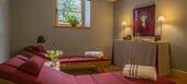 Lujoso chalet en alquiler en St Anton Austria con 475 m2