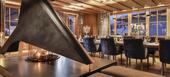 Chalet de lujo en St Anton con 9 dormitorios y 900 m2 
