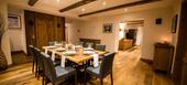 Immense lodge à St Anton avec 13 chambres à coucher