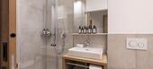 Exclusivo chalet en alquiler en St Anton con 6 dormitorios  