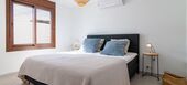 Villa en alquiler en San Pedro de Alcántara