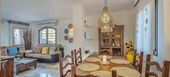 Appartement à Puerto Banus