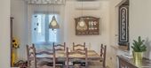 Appartement à Puerto Banus