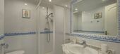 Appartement à Puerto Banus