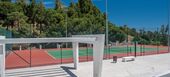 Apartment for rent in Estepona