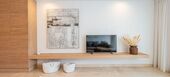 Apartamento en alquiler en Milla de Oro