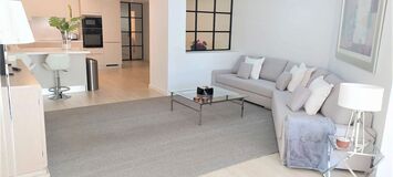 Apartamento en alquiler en Playas del Duque