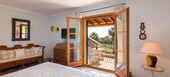 Villa en alquiler Marbella Los Naranjos