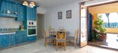 Villa en alquiler Marbella Los Naranjos