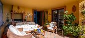 Villa en alquiler Marbella Los Naranjos