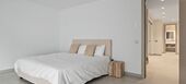 Villa for rent in Nueva Andalucia