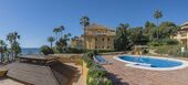 Ático Dúplex en alquiler con increíbles vistas al mar