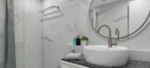 Apartamento en Milla de Oro